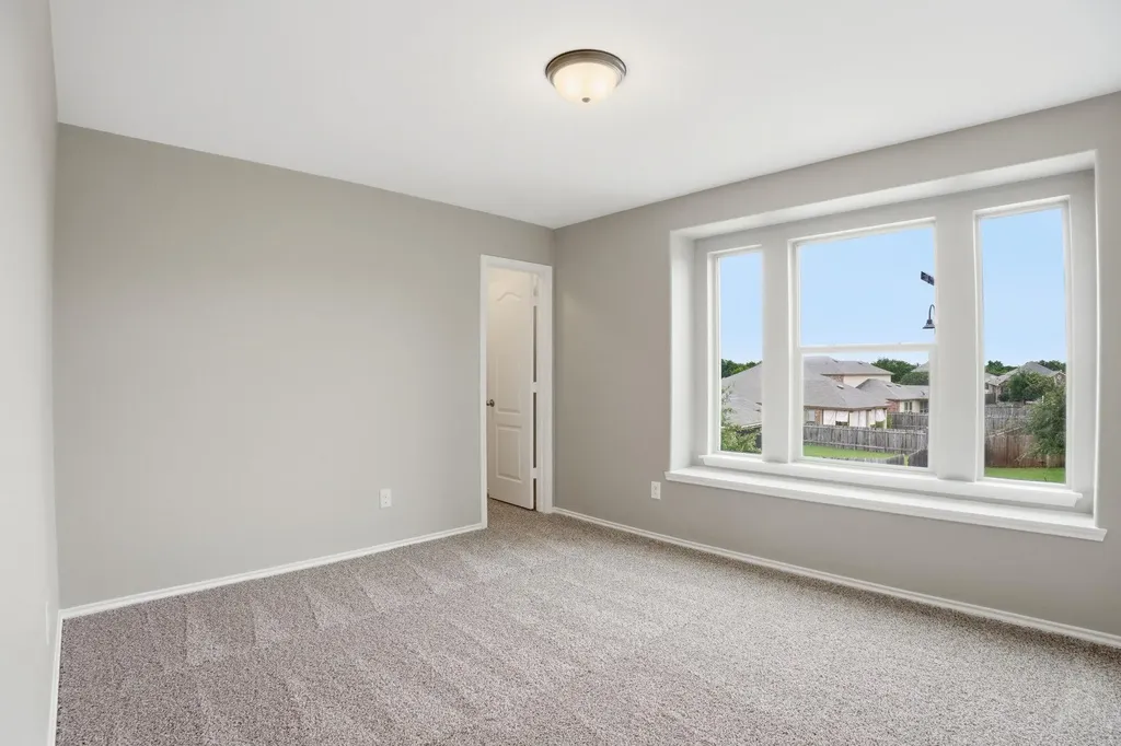 670 Landon Samuel Loop Pflugerville TX 78660