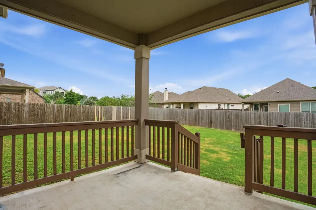 670 Landon Samuel Loop Pflugerville TX 78660