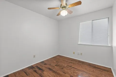 16811 Village Oak Loop Austin TX 78717