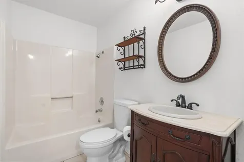 16811 Village Oak Loop Austin TX 78717