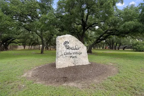 16811 Village Oak Loop Austin TX 78717