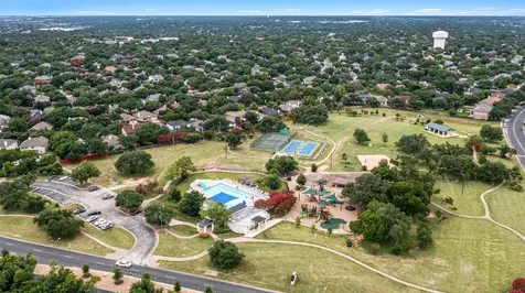 16811 Village Oak Loop Austin TX 78717