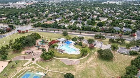 16811 Village Oak Loop Austin TX 78717