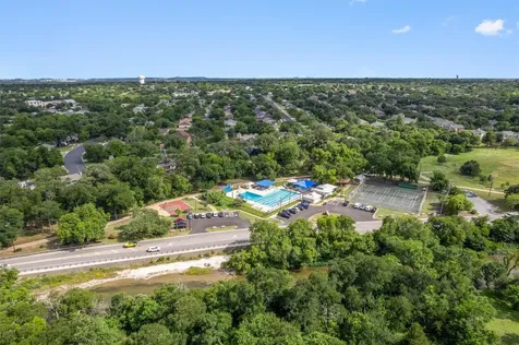 16811 Village Oak Loop Austin TX 78717
