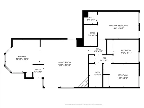 16811 Village Oak Loop Austin TX 78717