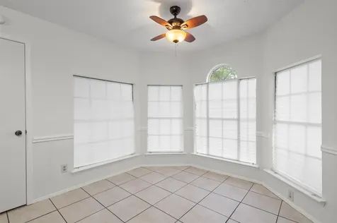 16811 Village Oak Loop Austin TX 78717