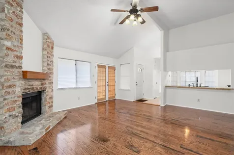 16811 Village Oak Loop Austin TX 78717