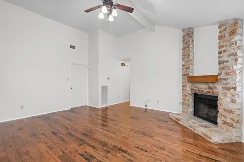 16811 Village Oak Loop Austin TX 78717