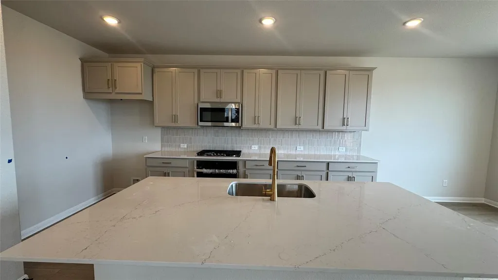 174 Ranier Way Dripping Springs TX 78620