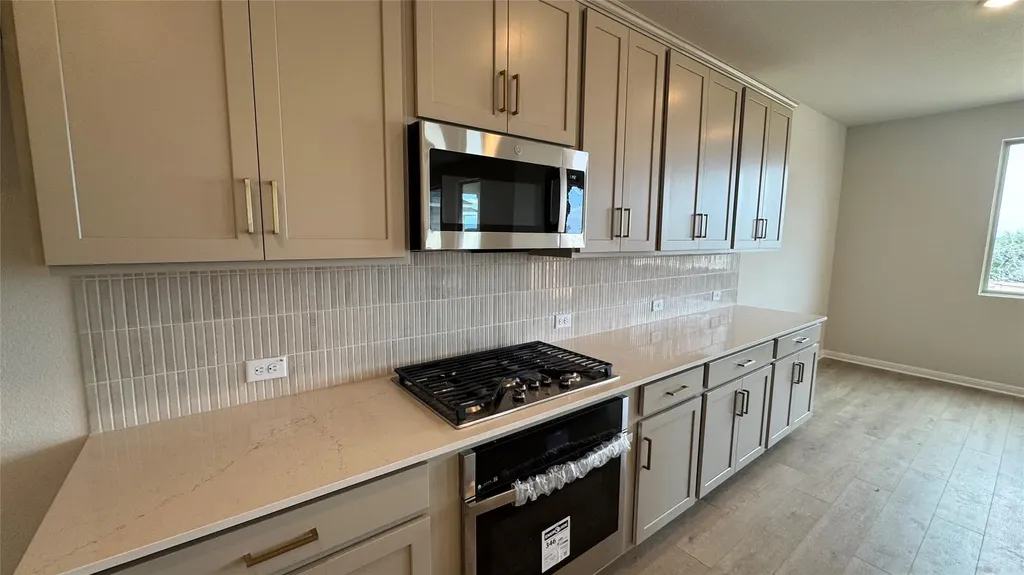 174 Ranier Way Dripping Springs TX 78620