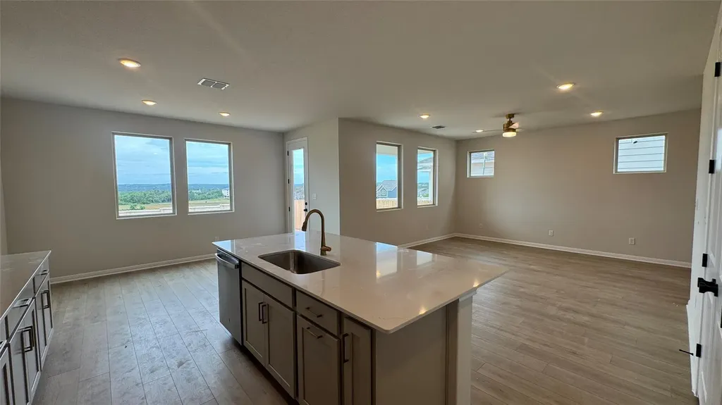 174 Ranier Way Dripping Springs TX 78620