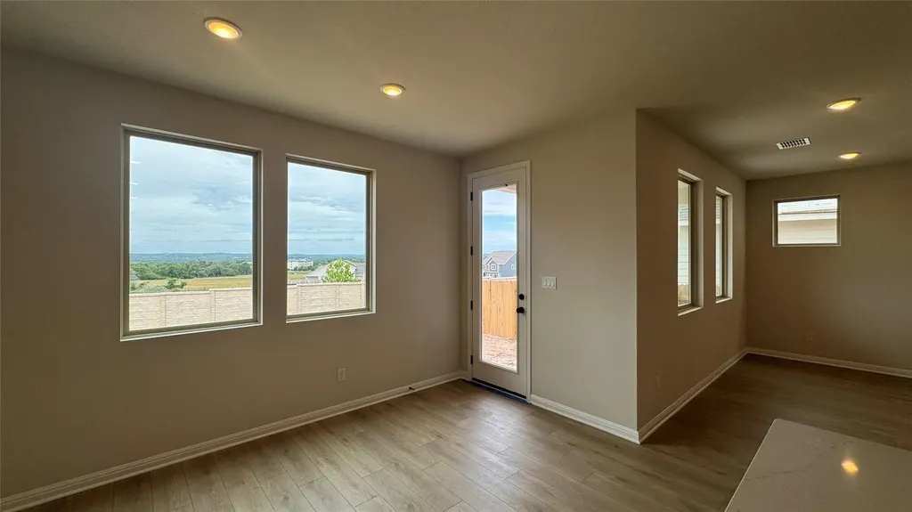174 Ranier Way Dripping Springs TX 78620