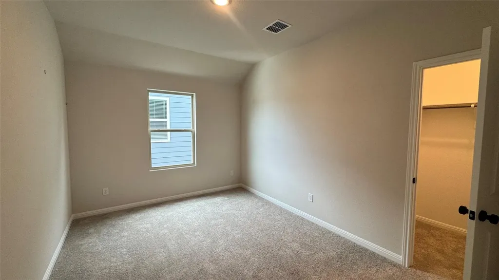 174 Ranier Way Dripping Springs TX 78620