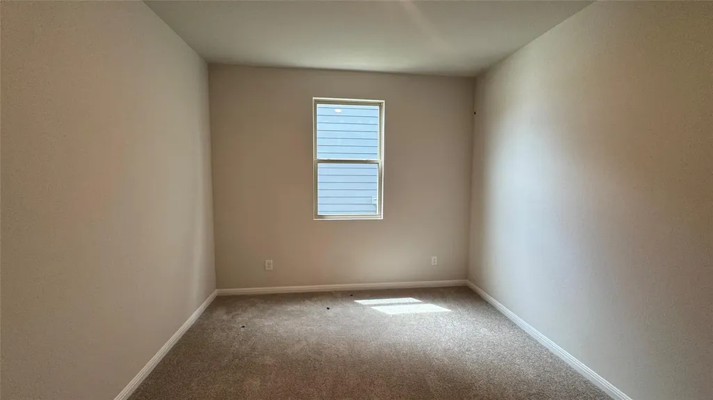 174 Ranier Way Dripping Springs TX 78620