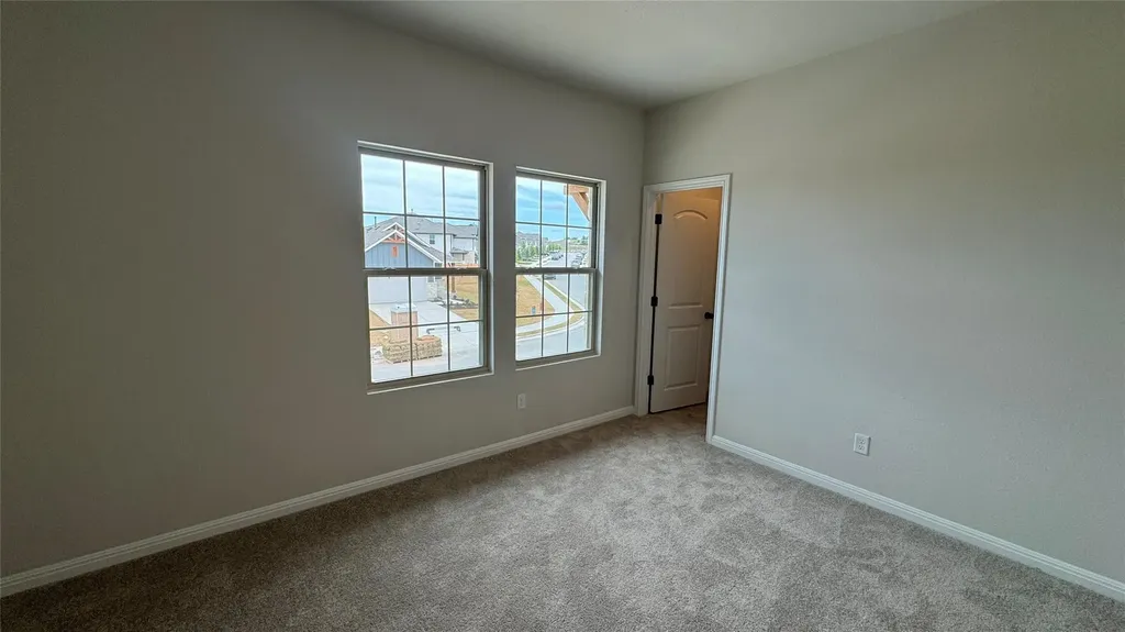 174 Ranier Way Dripping Springs TX 78620