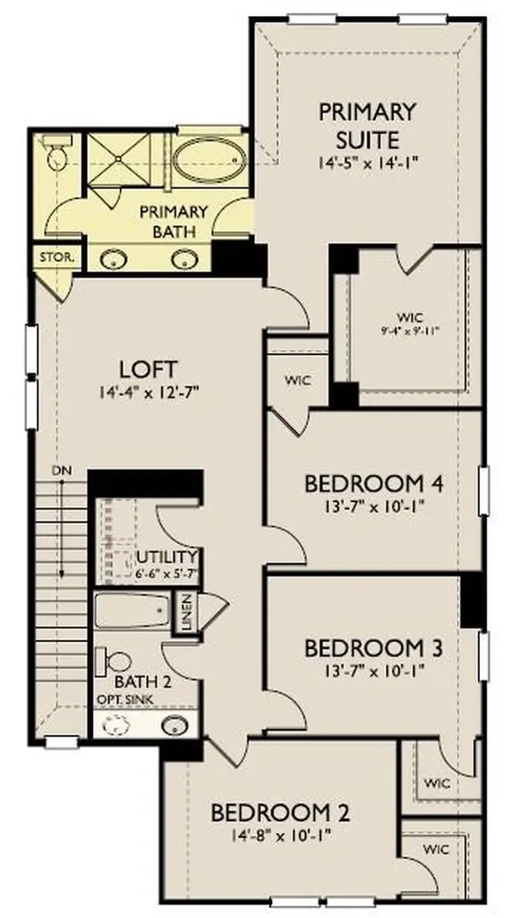 174 Ranier Way Dripping Springs TX 78620