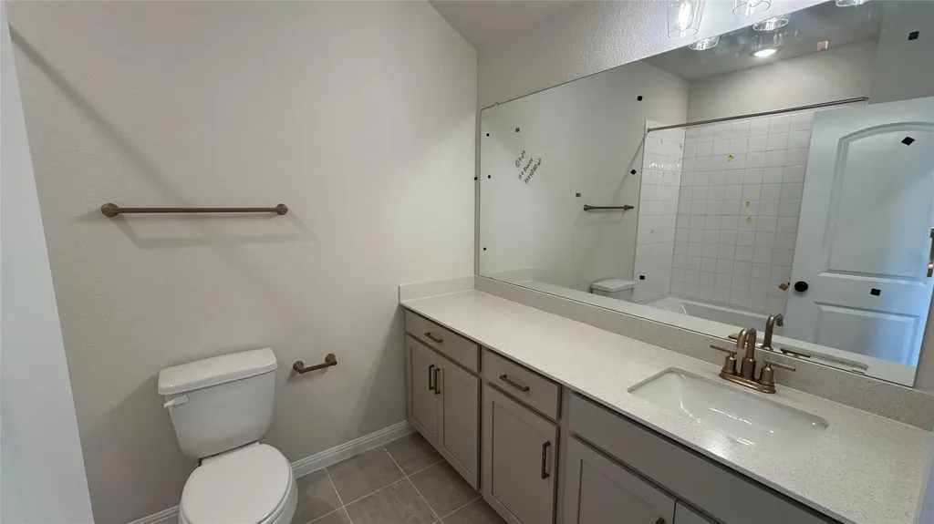 174 Ranier Way Dripping Springs TX 78620
