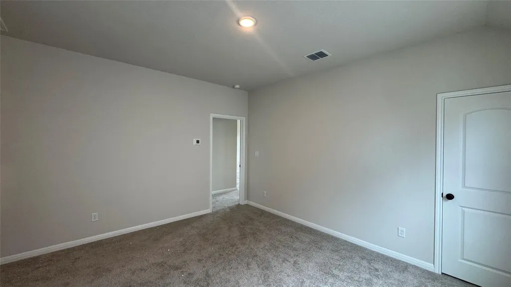 174 Ranier Way Dripping Springs TX 78620