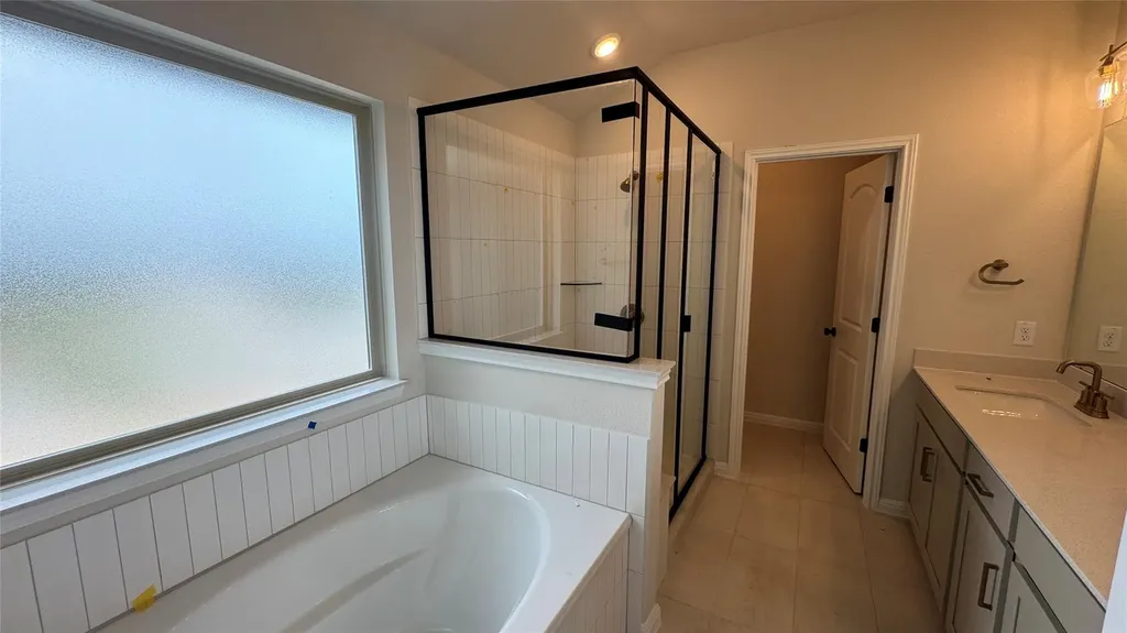 174 Ranier Way Dripping Springs TX 78620
