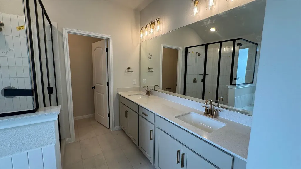 174 Ranier Way Dripping Springs TX 78620
