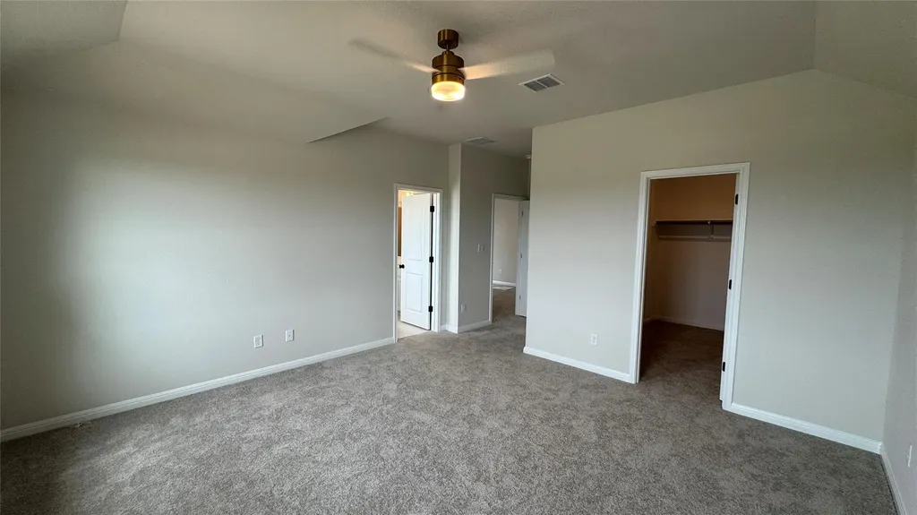 174 Ranier Way Dripping Springs TX 78620