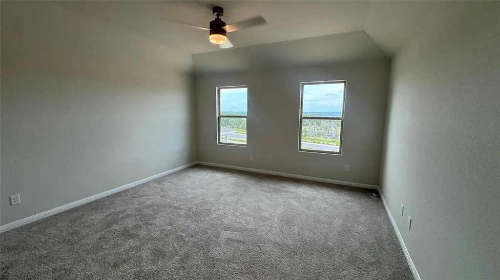 174 Ranier Way Dripping Springs TX 78620