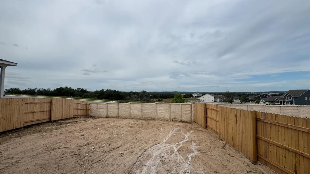 174 Ranier Way Dripping Springs TX 78620