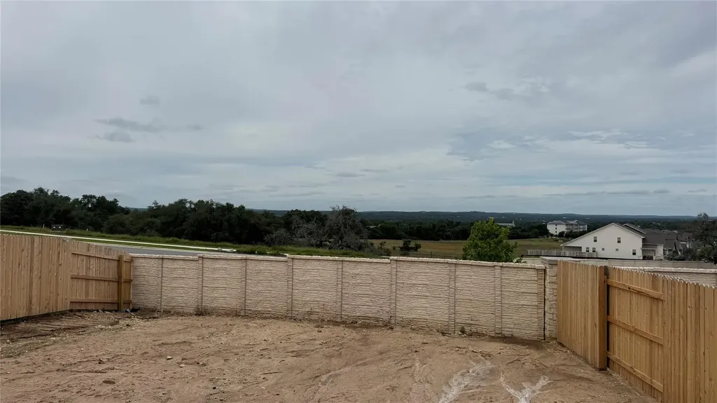 174 Ranier Way Dripping Springs TX 78620