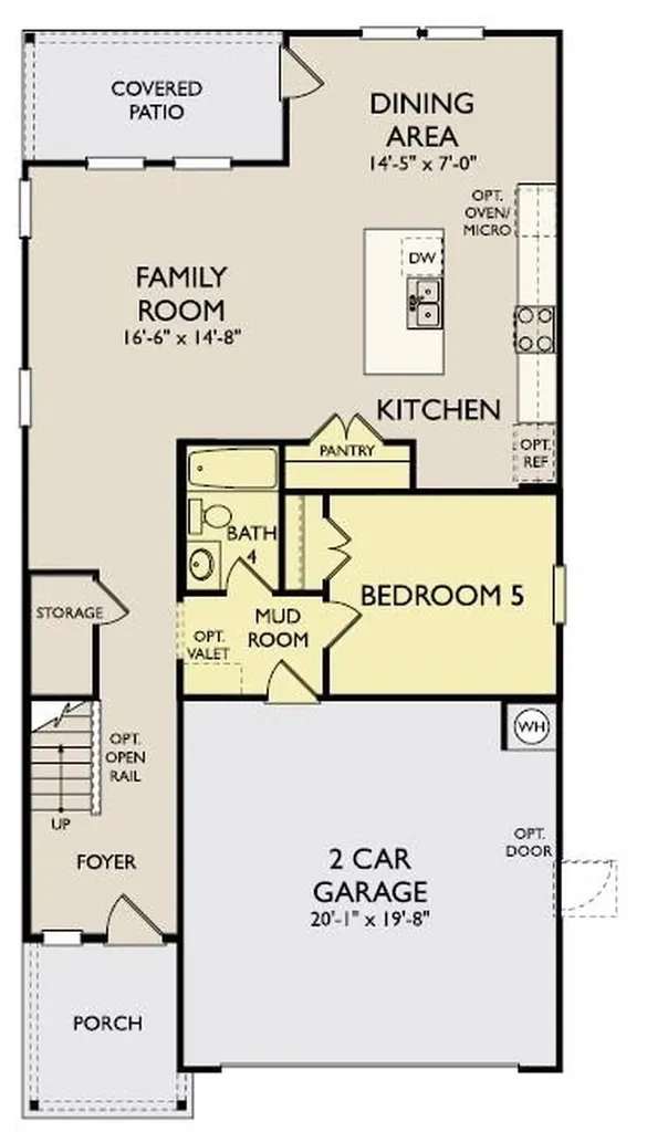 174 Ranier Way Dripping Springs TX 78620