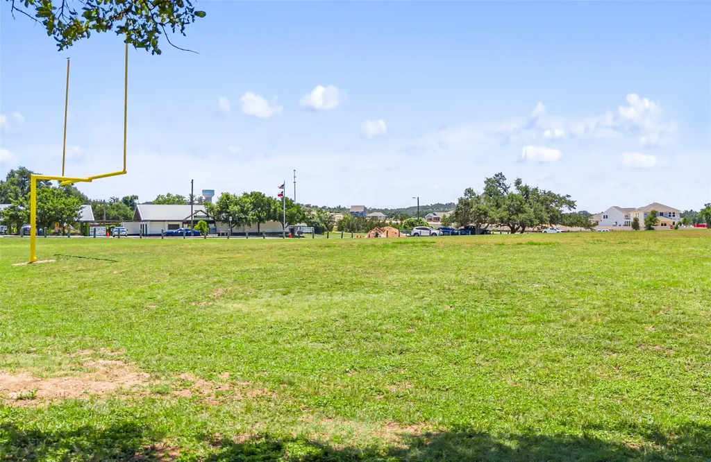 174 Ranier Way Dripping Springs TX 78620