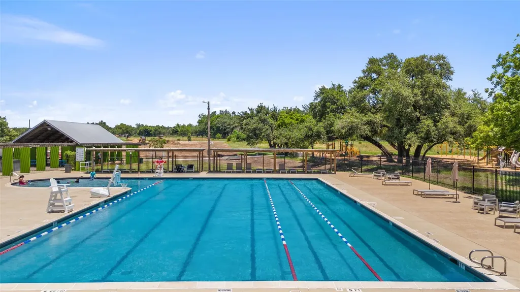 174 Ranier Way Dripping Springs TX 78620