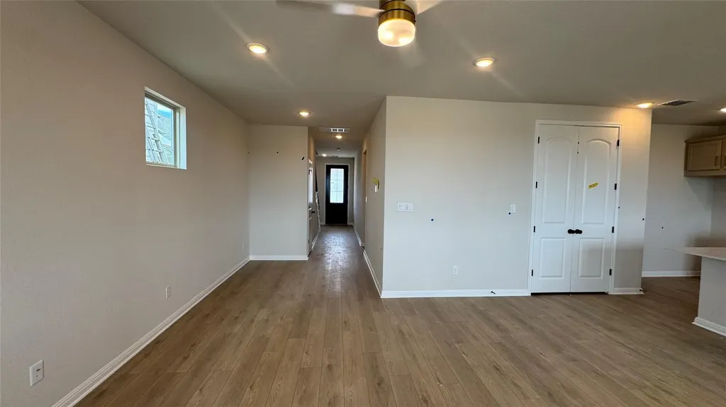 174 Ranier Way Dripping Springs TX 78620
