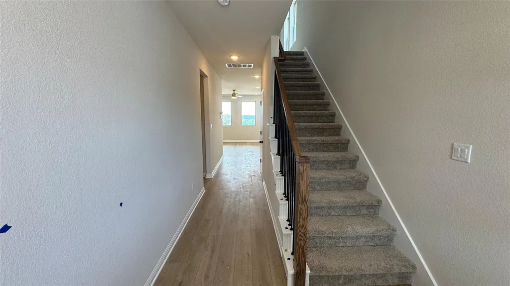 174 Ranier Way Dripping Springs TX 78620
