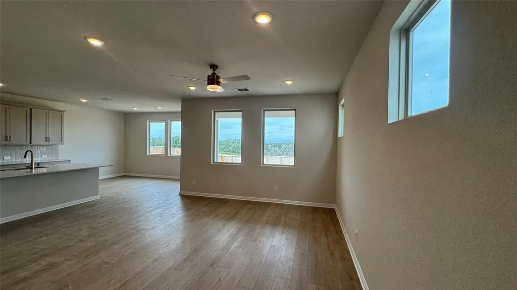 174 Ranier Way Dripping Springs TX 78620