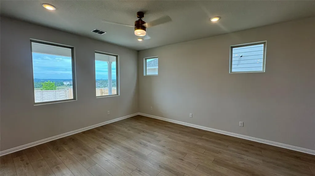 174 Ranier Way Dripping Springs TX 78620