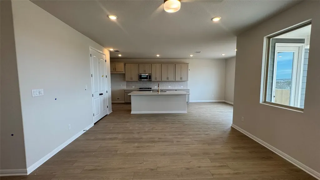174 Ranier Way Dripping Springs TX 78620