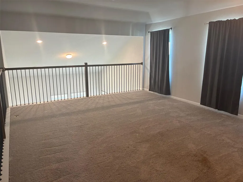 2509 Berryville Lane Leander TX 78641