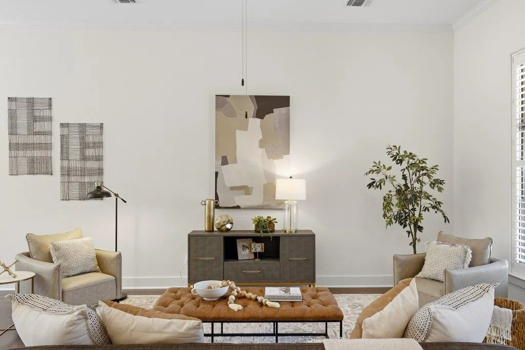 16104 Goldstrum Trail Austin TX 78738