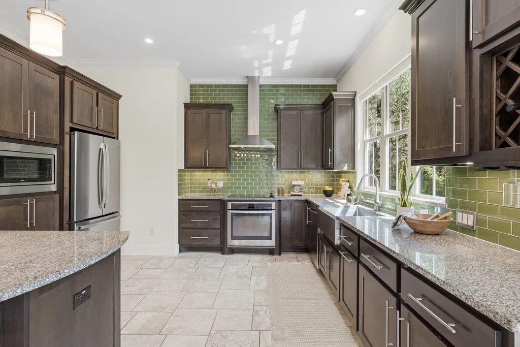 16104 Goldstrum Trail Austin TX 78738