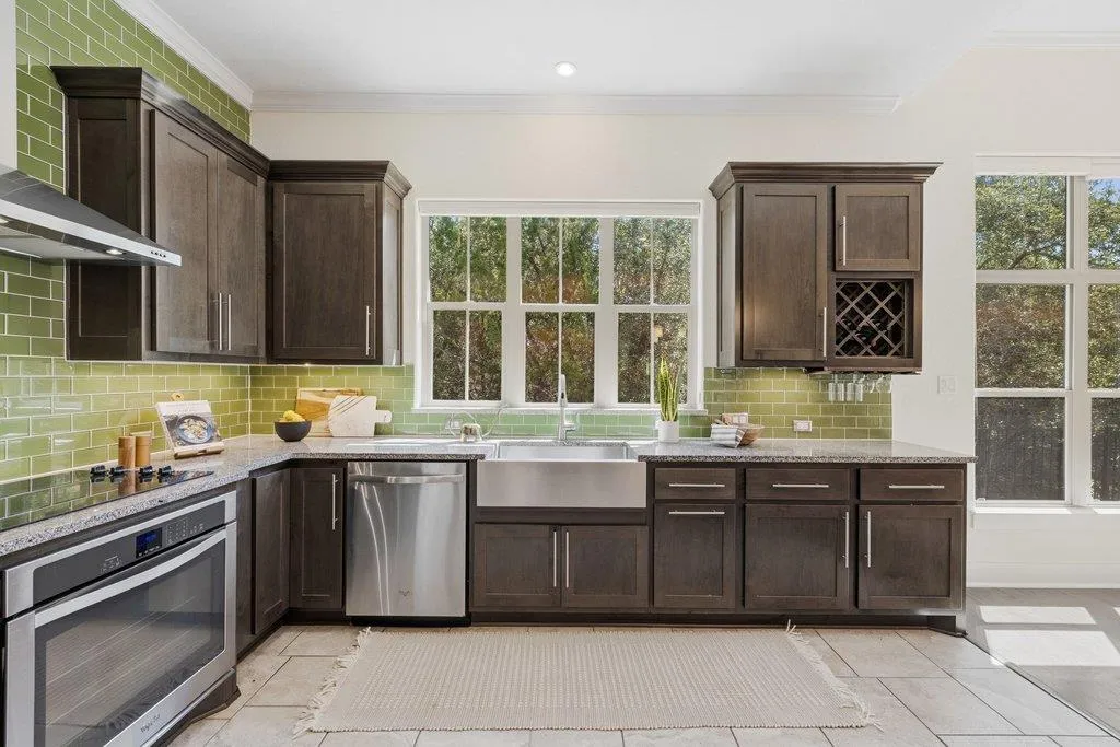 16104 Goldstrum Trail Austin TX 78738