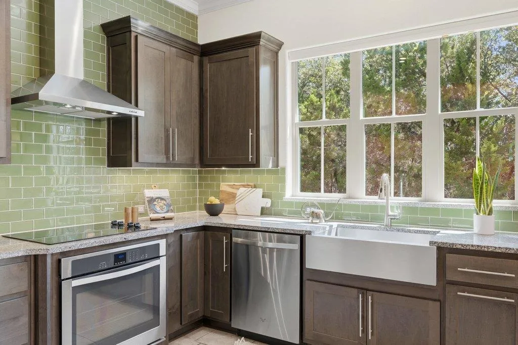 16104 Goldstrum Trail Austin TX 78738