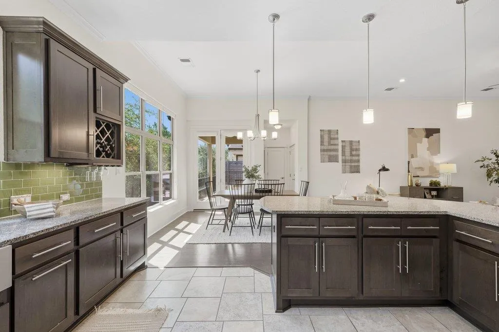 16104 Goldstrum Trail Austin TX 78738