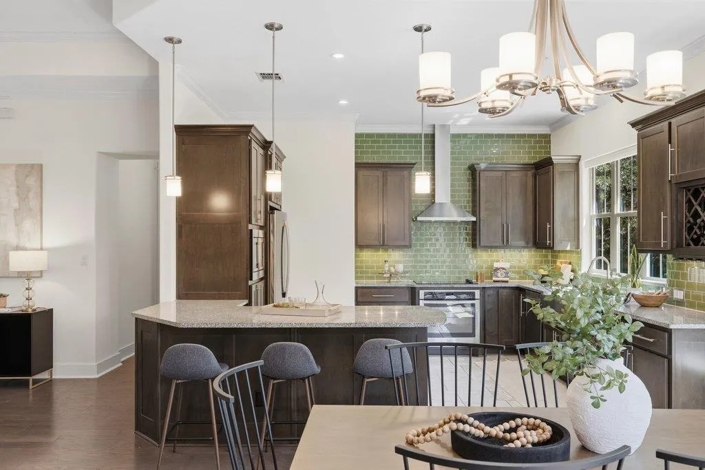 16104 Goldstrum Trail Austin TX 78738