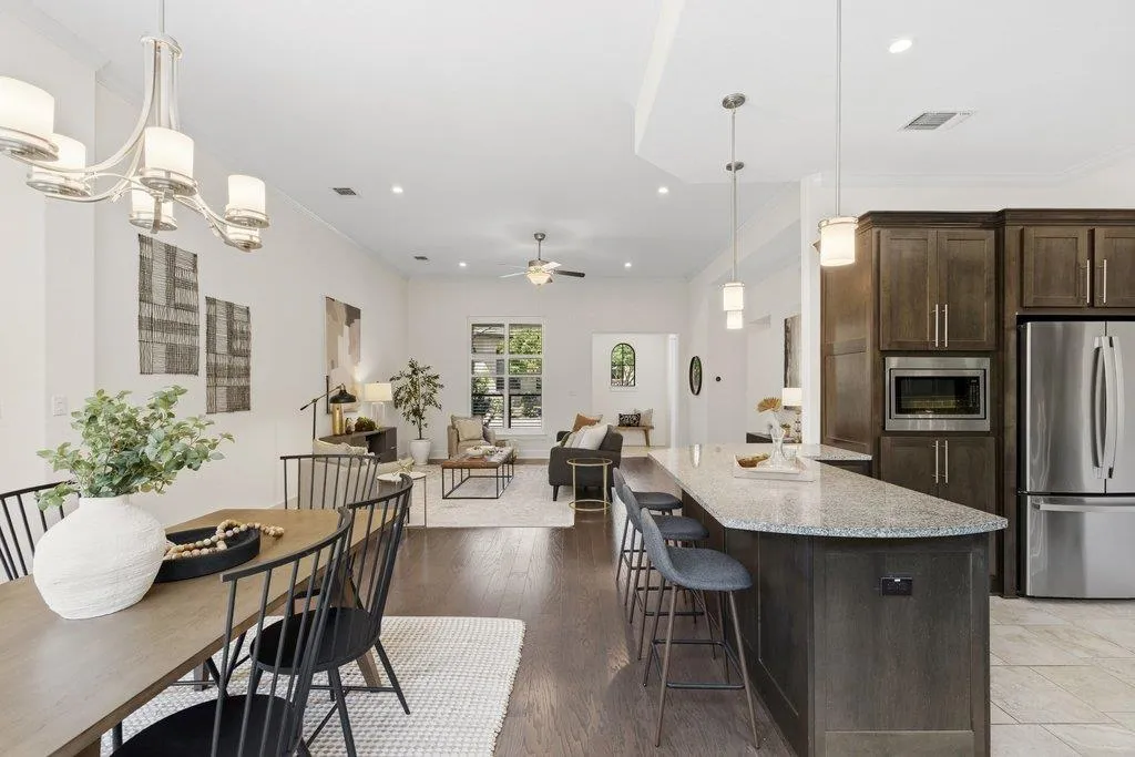 16104 Goldstrum Trail Austin TX 78738