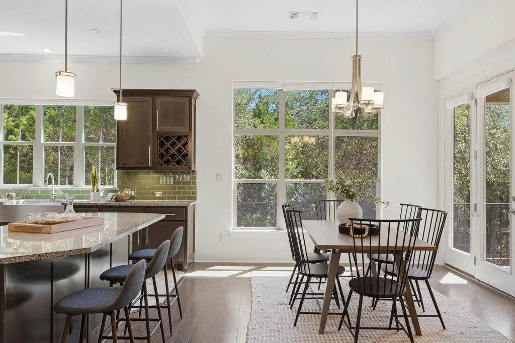 16104 Goldstrum Trail Austin TX 78738