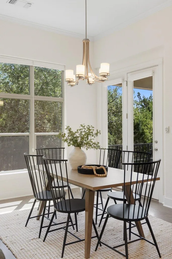 16104 Goldstrum Trail Austin TX 78738