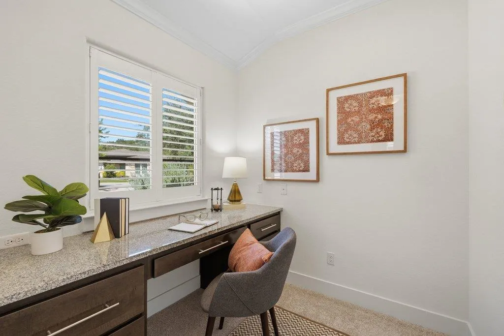 16104 Goldstrum Trail Austin TX 78738