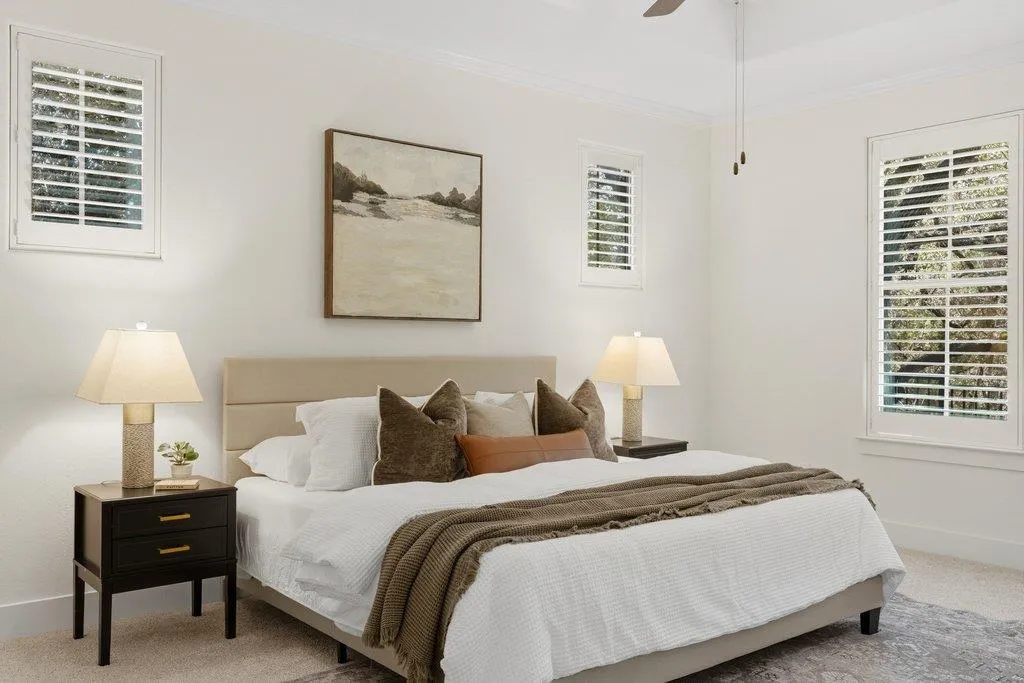 16104 Goldstrum Trail Austin TX 78738
