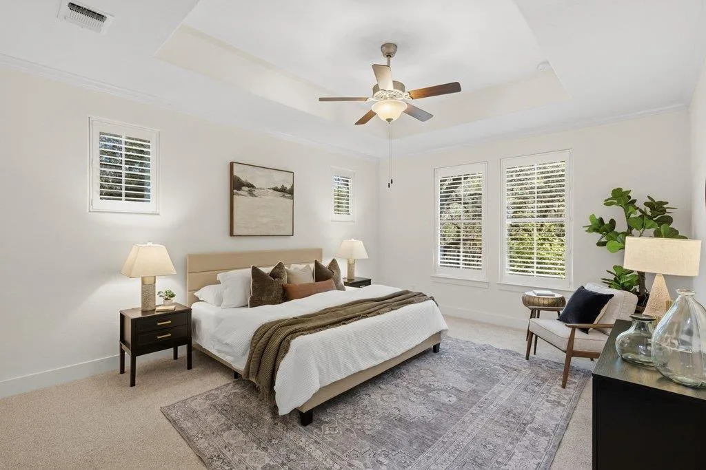 16104 Goldstrum Trail Austin TX 78738