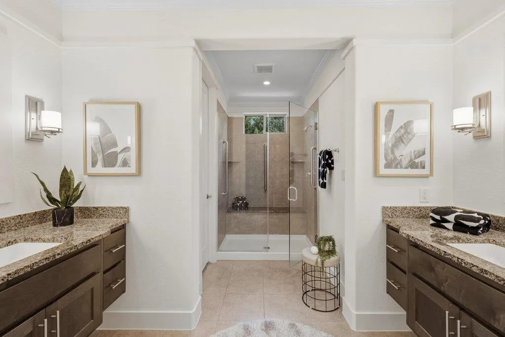 16104 Goldstrum Trail Austin TX 78738